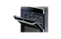 Samsung NV75N7646RS/WT - фото 61