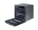 Samsung NV75N7646RS/WT - фото 70