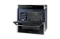 Samsung NV75N7646RS/WT - фото 4