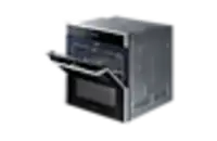 Samsung NV75N7646RS/WT - фото 62