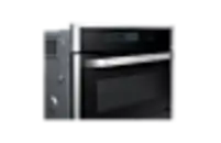 Samsung NV75N7646RS/WT - фото 23