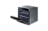 Samsung NV75N7646RS/WT - фото 10