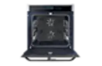 Samsung NV75N7646RS/WT - фото 35