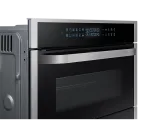 Samsung NV75N7646RS/WT - фото 17