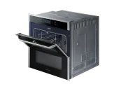 Samsung NV75N7646RS/WT - фото 54