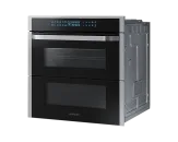 Samsung NV75N7646RS/WT - фото 36