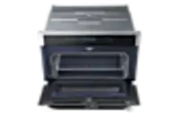 Samsung NV75N7646RS/WT - фото 60