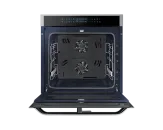 Samsung NV75N7646RS/WT - фото 9