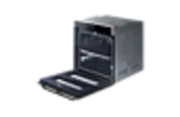 Samsung NV75N7646RS/WT - фото 51