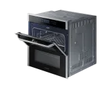 Samsung NV75N7646RS/WT - фото 40