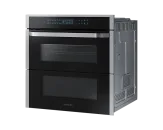 Samsung NV75N7646RS/WT - фото 71