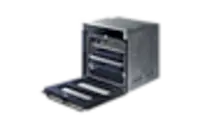 Samsung NV75N7646RS/WT - фото 29