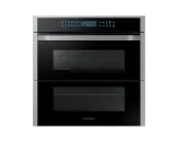 Samsung NV75N7646RS/WT - фото 33