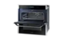 Samsung NV75N7646RS/WT - фото 58