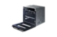 Samsung NV75N7646RS/WT - фото 74