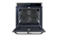 Samsung NV75N7646RS/WT - фото 15