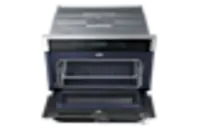 Samsung NV75N7646RS/WT - фото 38