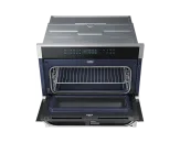 Samsung NV75N7646RS/WT - фото 66