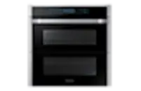 Samsung NV75N7646RS/WT - фото 41