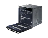 Samsung NV75N7646RS/WT - фото 7