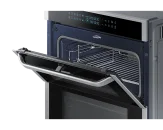 Samsung NV75N7646RS/WT - фото 34