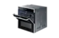 Samsung NV75N7646RS/WT - фото 53