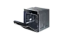 Samsung NV75N7646RS/WT - фото 67