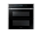 Samsung NV75N7646RS/WT - фото 8