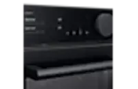 Samsung NV75T8549RK/EO - фото 14