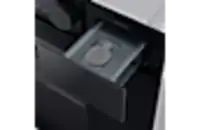 Samsung NV75T8979RK/EG - фото 23