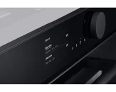 Samsung NV75T8979RK/EG - фото 27