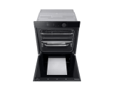 Samsung NV75T8979RK/EG - фото 58