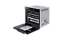 Samsung NV75T8979RK/EG - фото 75