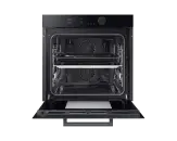 Samsung NV75T8979RK/EG - фото 6