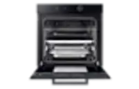 Samsung NV75T8979RK/EG - фото 30