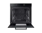 Samsung NV75T8979RK/EG - фото 10