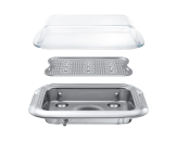 Samsung NV75T8979RK/EG - фото 29