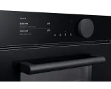 Samsung NV75T8979RK/EG - фото 67