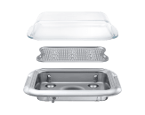 Samsung NV75T8979RK/EG - фото 15