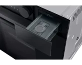 Samsung NV75T8979RK/EG - фото 74