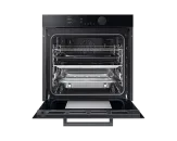 Samsung NV75T8979RK/EG - фото 51