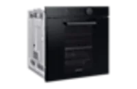 Samsung NV75T8979RK/EG - фото 70