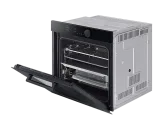 Samsung NV75T8979RK/EG - фото 52