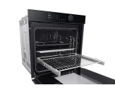 Samsung NV75T8979RK/EG - фото 68