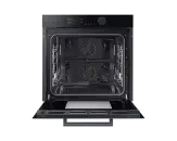 Samsung NV75T8979RK/EG - фото 46