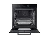 Samsung NV75T8979RK/EG - фото 1