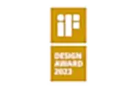 Samsung NV75T8979RK/EG - фото 22