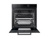 Samsung NV75T8979RK/EG - фото 62