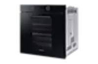 Samsung NV75T8979RK/EG - фото 16