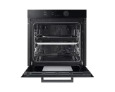 Samsung NV75T8979RK/EG - фото 47